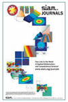 SIAM-ASA Journal on Uncertainty Quantification雜志封面